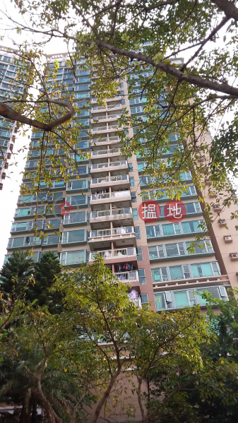 Park Island Phase 5 Tower 30 (Park Island Phase 5 Tower 30) Ma Wan|搵地(OneDay)(1)