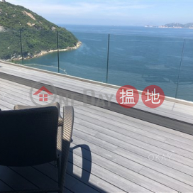 Luxurious 3 bedroom with sea views, rooftop & terrace | Rental | Seabranch 海天閣 _0