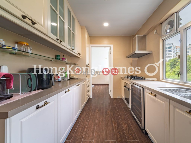 4 Bedroom Luxury Unit for Rent at Scenic Villas | Scenic Villas 美景臺 Rental Listings