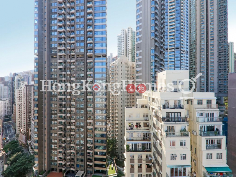 Property Search Hong Kong | OneDay | Residential | Sales Listings, 3 Bedroom Family Unit at Kam Kin Mansion | For Sale