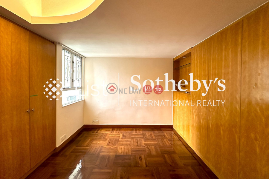 Property for Sale at Realty Gardens with 3 Bedrooms 41 Conduit Road | Western District, Hong Kong Sales | HK$ 24M