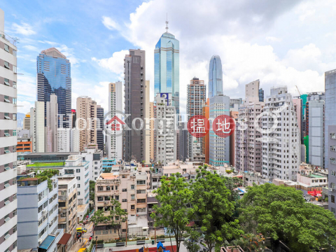 1 Bed Unit at The Pierre | For Sale, The Pierre NO.1加冕臺 | Central District (Proway-LID129896S)_0