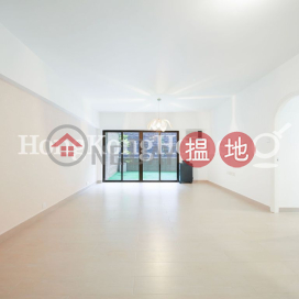 聯邦花園三房兩廳單位出租, 聯邦花園 Realty Gardens | 西區 (Proway-LID80843R)_0