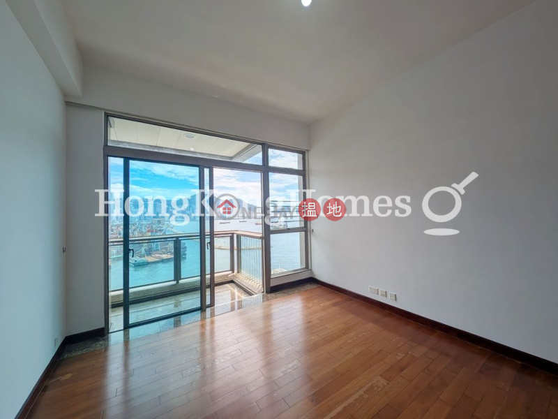 3 Bedroom Family Unit for Rent at Tower 6 One Silversea | Tower 6 One Silversea 一號銀海6座 Rental Listings