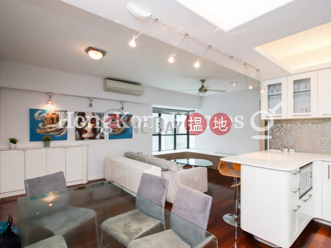 2 Bedroom Unit for Rent at Scenic Rise, Scenic Rise 御景臺 | Western District (Proway-LID73878R)_0