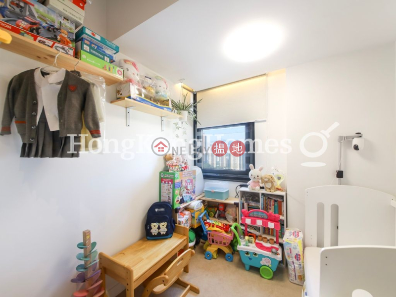 2 Bedroom Unit for Rent at Gold Ning Mansion | Gold Ning Mansion 高寧大廈 Rental Listings