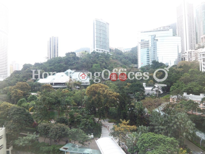 花園道三號寫字樓租單位出租|中區花園道三號(Three Garden Road, Central)出租樓盤 (HKO-16234-AJHR)