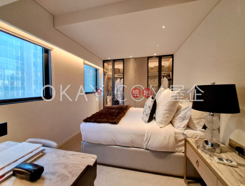 3房1廁,極高層V Causeway Bay出租單位|V Causeway Bay(V Causeway Bay)出租樓盤 (OKAY-R797045)