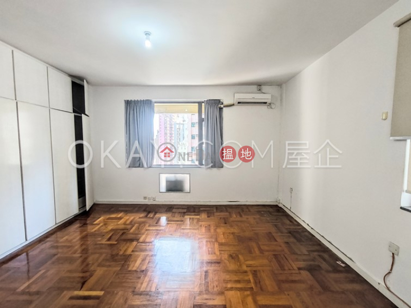 Palm Court | High | Residential, Rental Listings | HK$ 75,000/ month