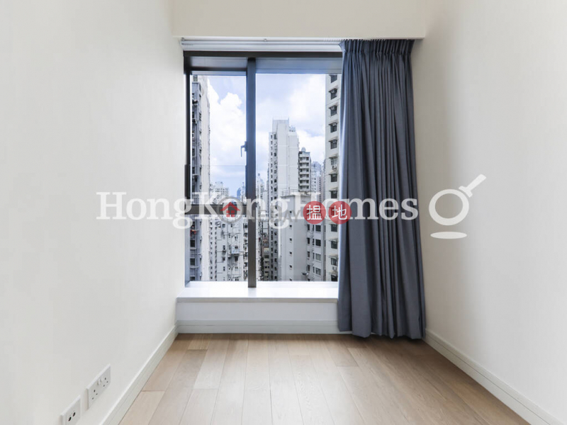 3 Bedroom Family Unit at Kensington Hill | For Sale | 98 High Street | Western District, Hong Kong | Sales | HK$ 23.8M