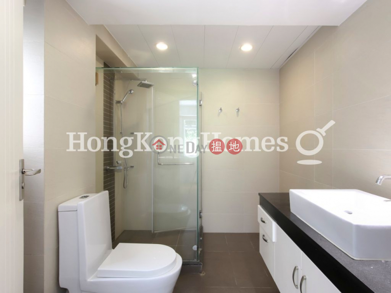 Tsam Chuk Wan Village House | Unknown | Residential | Rental Listings | HK$ 45,000/ month