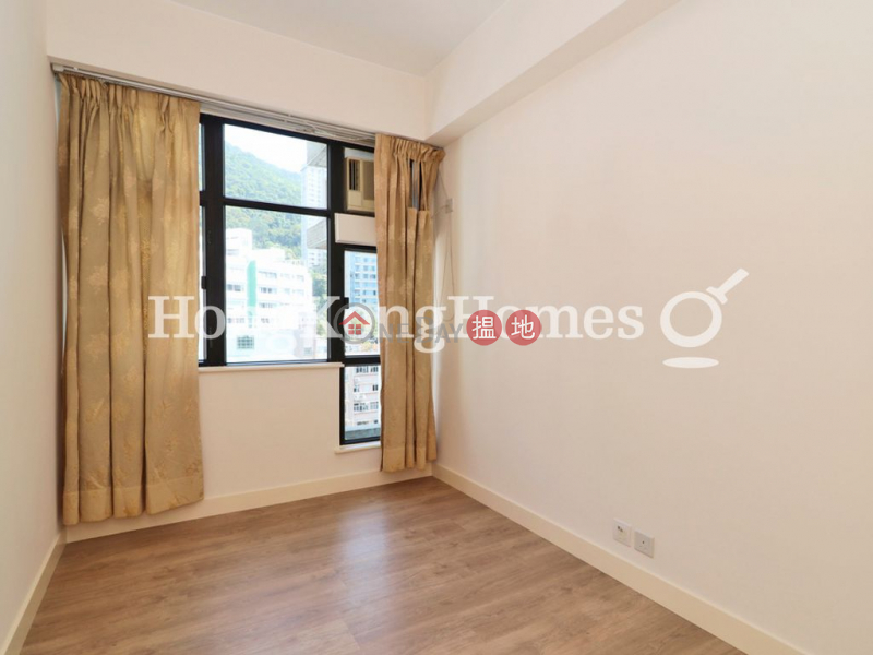 Property Search Hong Kong | OneDay | Residential Rental Listings 2 Bedroom Unit for Rent at Rowen Court