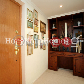 3 Bedroom Family Unit at Mountain Lodge | For Sale | Mountain Lodge 崑廬 _0