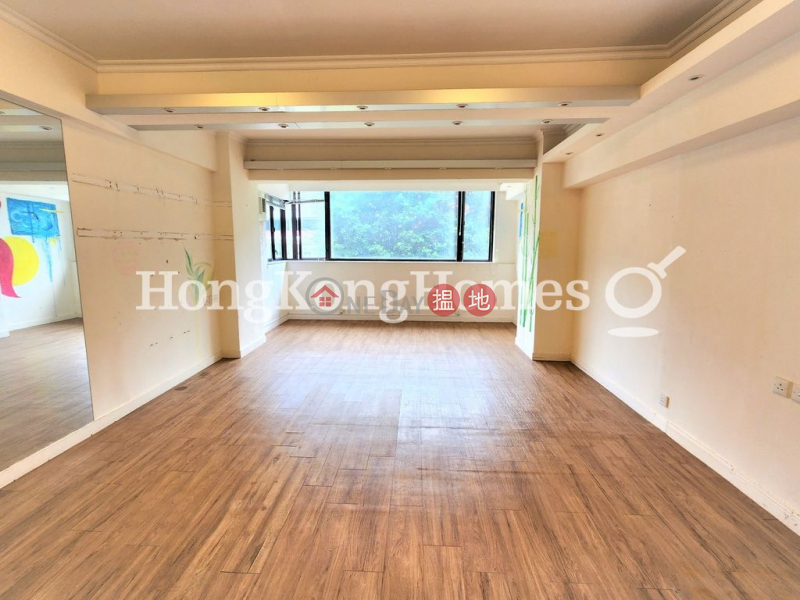 1 Bed Unit at 157-159 Wong Nai Chung Road | For Sale | 157-159 Wong Nai Chung Road 黃泥涌道157號 Sales Listings