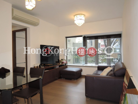 2 Bedroom Unit for Rent at Centre Point, Centre Point 尚賢居 | Central District (Proway-LID98810R)_0