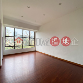 Beautiful house with rooftop, terrace & balcony | Rental
