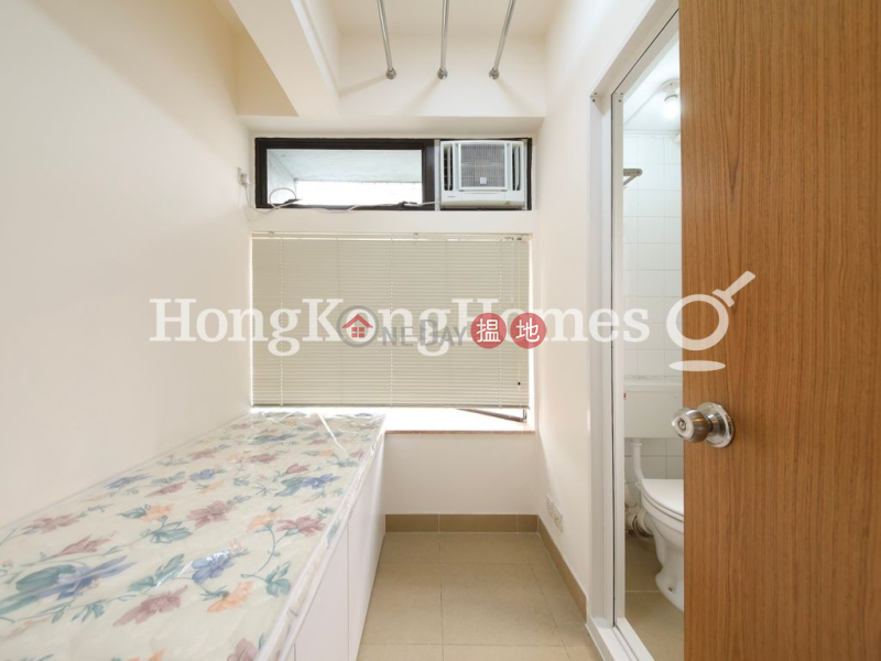 香港搵樓|租樓|二手盤|買樓| 搵地 | 住宅出售樓盤雲地利台三房兩廳單位出售