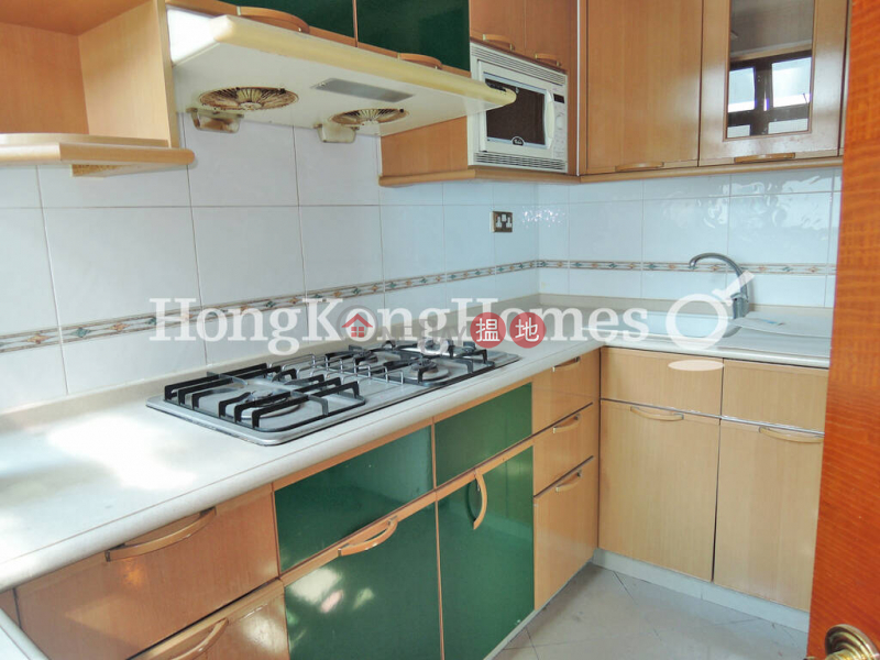 Royal Ascot Phase 2 Block 8 | Unknown | Residential, Rental Listings, HK$ 31,000/ month