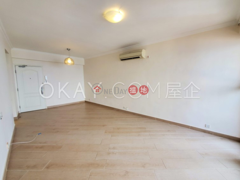 Scenic Heights High Residential Rental Listings | HK$ 30,000/ month