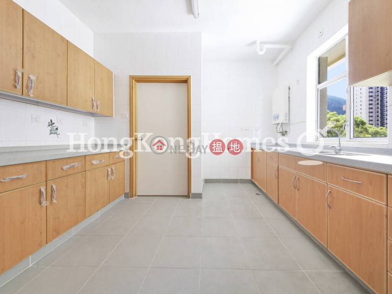 Aurizon Quarters Unknown Residential Rental Listings | HK$ 63,000/ month