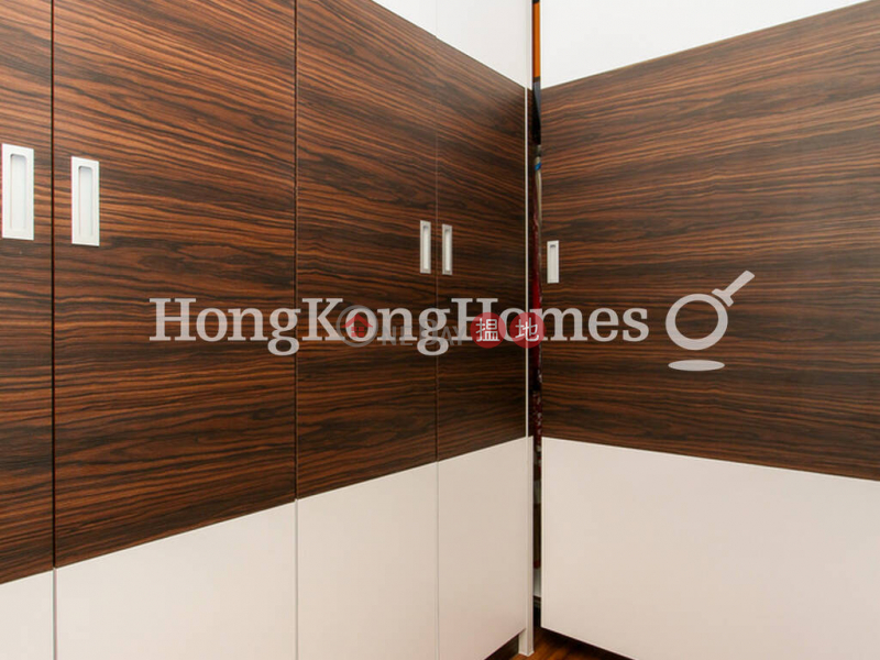 榮華閣|未知住宅-出售樓盤HK$ 2,500萬