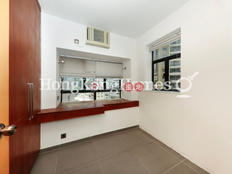 HK$ 9.98M Illumination Terrace, Wan Chai District, 2 Bedroom Unit at Illumination Terrace | For Sale