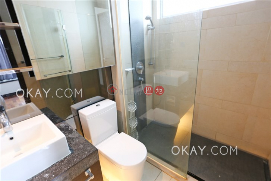 Generous 1 bedroom in Wan Chai | For Sale, 60 Johnston Road | Wan Chai District | Hong Kong | Sales | HK$ 10M