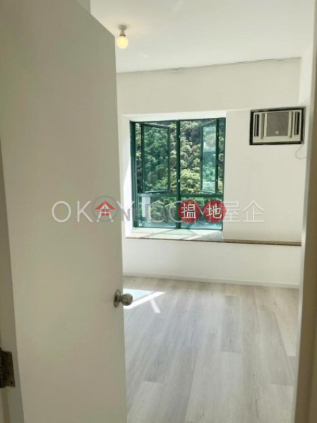 Property Search Hong Kong | OneDay | Residential | Rental Listings Tasteful 2 bedroom on high floor | Rental