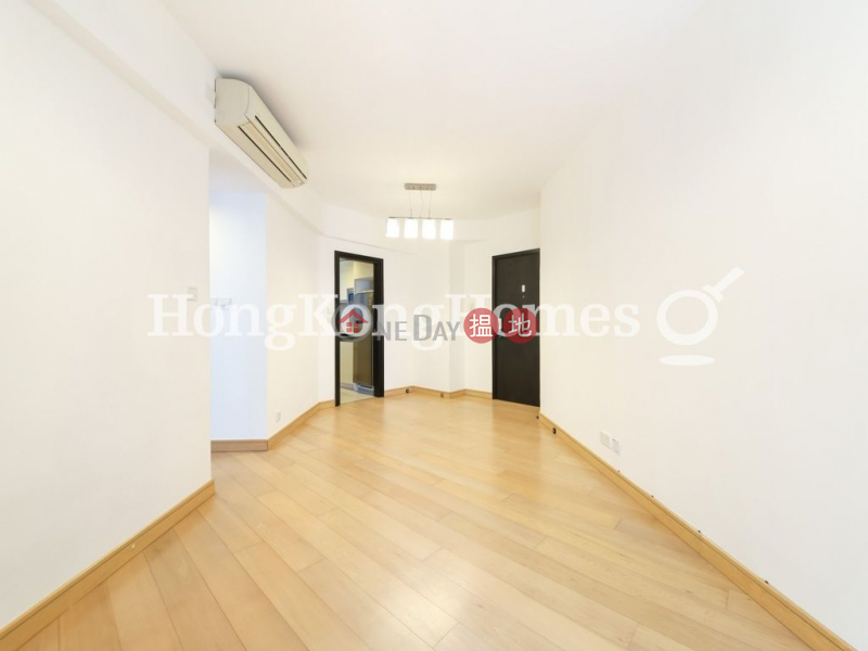 The Icon, Unknown, Residential | Rental Listings | HK$ 29,000/ month