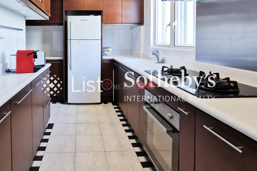 The Mount Austin Block 1-5-未知|住宅-出租樓盤HK$ 60,476/ 月