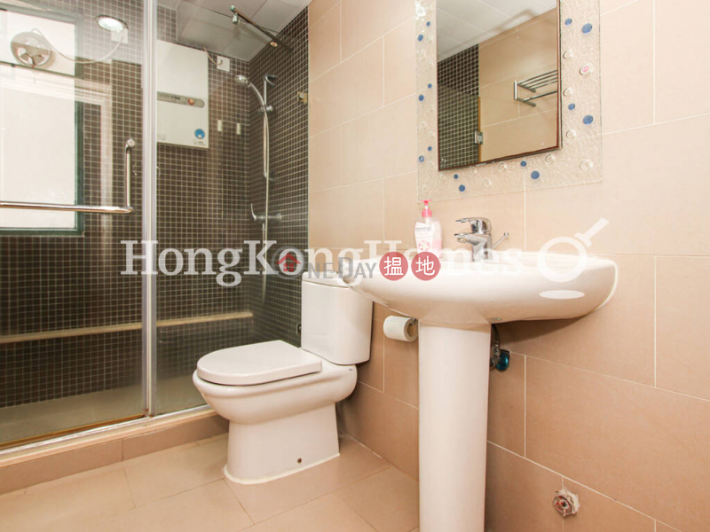 2 Bedroom Unit for Rent at Robinson Place | 70 Robinson Road | Western District Hong Kong Rental | HK$ 40,000/ month