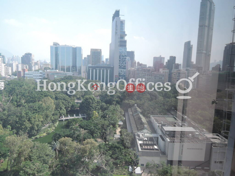 Office Unit for Rent at China Hong Kong Centre, 122-126 Canton Road | Yau Tsim Mong | Hong Kong Rental, HK$ 81,994/ month