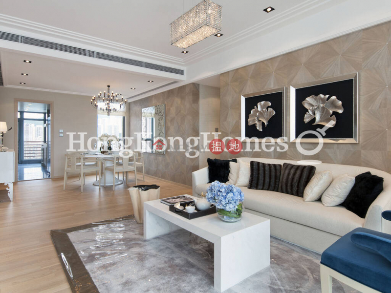 樂天峰-未知住宅出售樓盤HK$ 5,800萬
