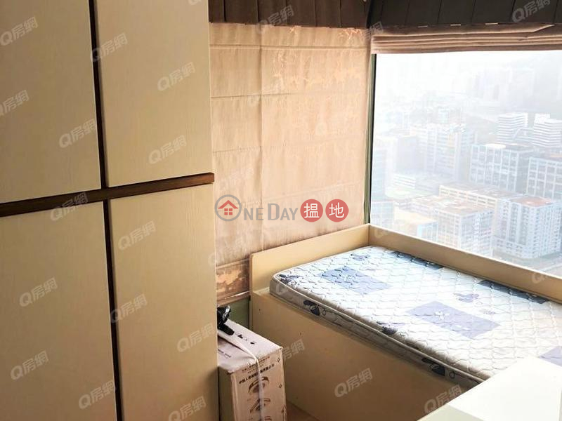 Tower 9 Island Resort | 3 bedroom High Floor Flat for Rent, 28 Siu Sai Wan Road | Chai Wan District Hong Kong | Rental | HK$ 25,000/ month