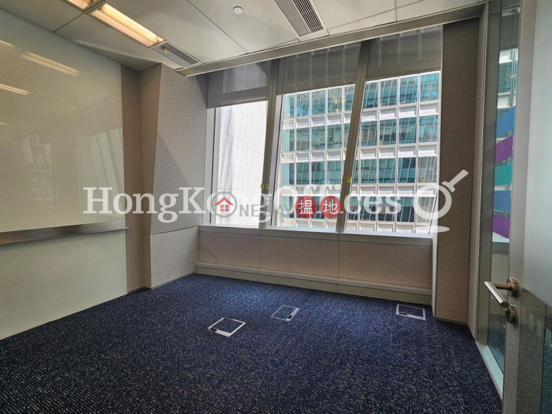 Property Search Hong Kong | OneDay | Office / Commercial Property, Rental Listings Office Unit for Rent at LHT Tower