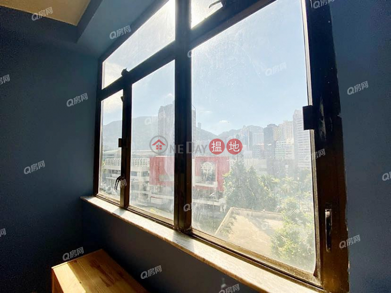 2-2A Leighton Road | 2 bedroom High Floor Flat for Rent 2-2A Leighton Road | Wan Chai District | Hong Kong Rental, HK$ 20,500/ month