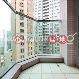 麗華大廈一房單位出租, 麗華大廈 Lily Court | 西區 (Proway-LID13376R)_0