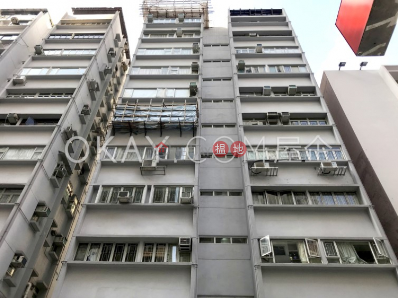 HK$ 8M | 16-22 King Kwong Street | Wan Chai District, Lovely 2 bedroom in Happy Valley | For Sale