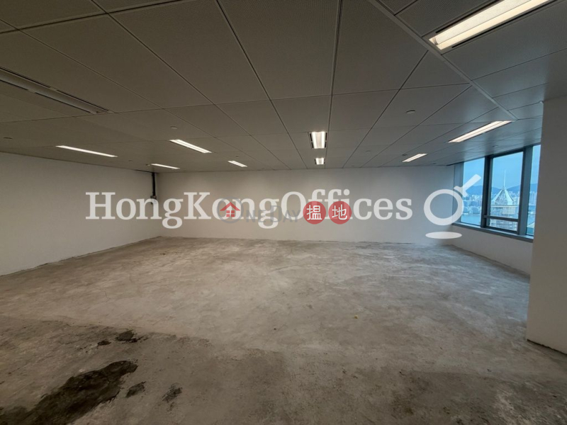 時代廣場二座寫字樓租單位出租|時代廣場二座(Times Square Tower 2)出租樓盤 (HKO-89680-AHHR)