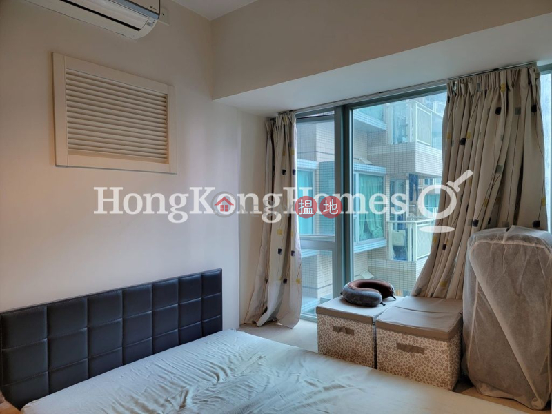 HK$ 5.5M | Park Island Phase 5 Tower 27, Tsuen Wan, 2 Bedroom Unit at Park Island Phase 5 Tower 27 | For Sale