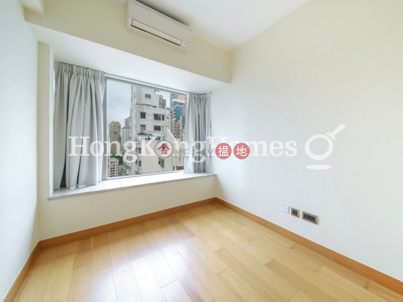 2 Bedroom Unit for Rent at The Nova, The Nova 星鑽 Rental Listings | Western District (Proway-LID183964R)