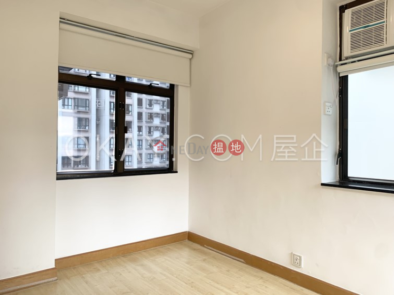 明苑-高層-住宅|出租樓盤-HK$ 27,000/ 月