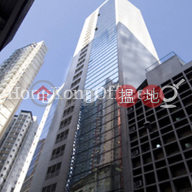 太興中心1座寫字樓租單位出租, 太興中心1座 Tern Centre Block 1 | 西區 (HKO-59960-ACHR)_0