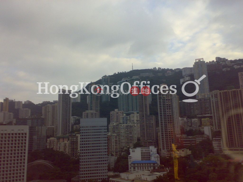 香港搵樓|租樓|二手盤|買樓| 搵地 | 寫字樓/工商樓盤-出租樓盤|皇后大道中9號寫字樓租單位出租