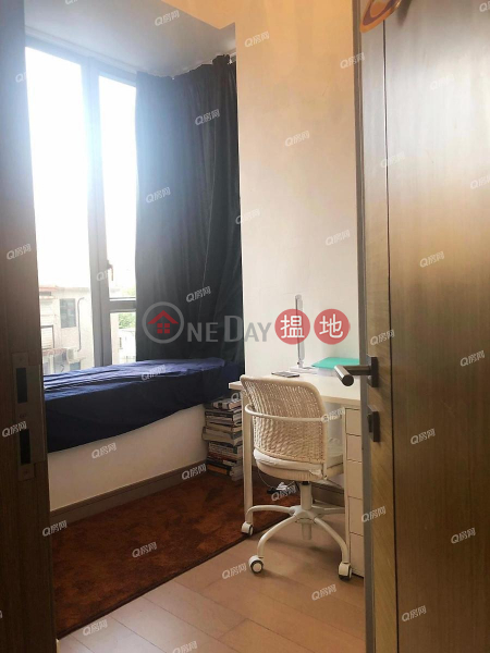 Property Search Hong Kong | OneDay | Residential, Sales Listings, The Reach Tower 3 | 2 bedroom Low Floor Flat for Sale