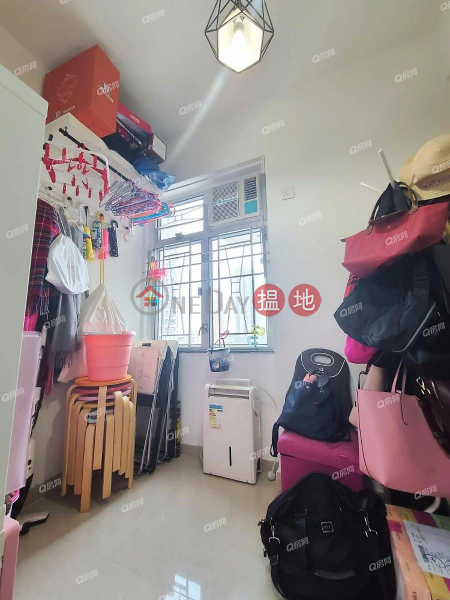 Property Search Hong Kong | OneDay | Residential, Sales Listings Yue Fung Mansion | 2 bedroom Flat for Sale