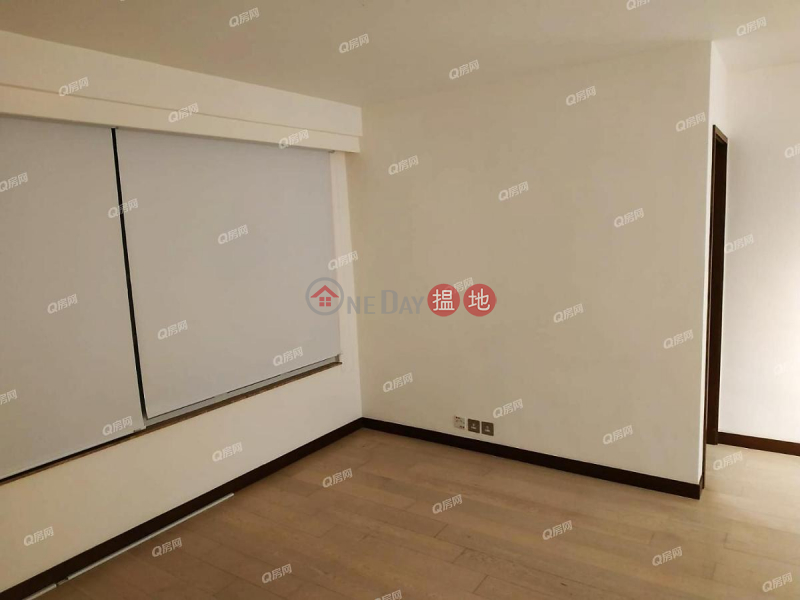 Sherwood Court | 3 bedroom Mid Floor Flat for Sale | Sherwood Court 慧林閣 Sales Listings