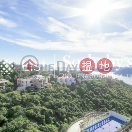 Property for Rent at Grand Garden with Studio | Grand Garden 華景園 _0