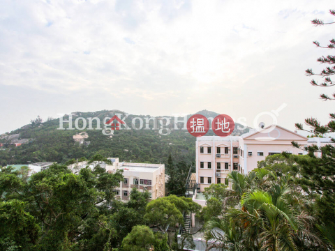 3 Bedroom Family Unit at 8-16 Cape Road | For Sale | 8-16 Cape Road 環角道8-16號 _0