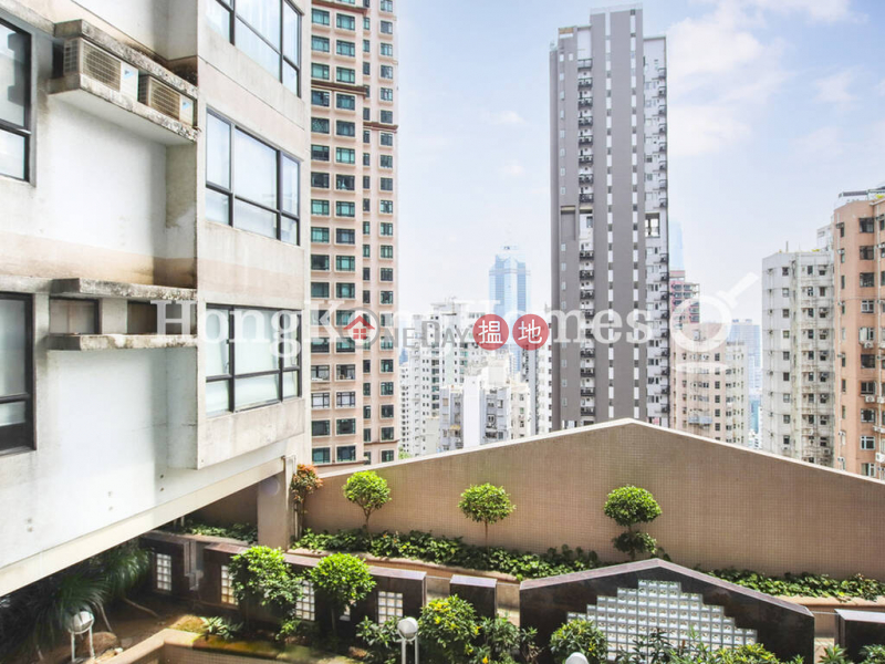 香港搵樓|租樓|二手盤|買樓| 搵地 | 住宅|出售樓盤|慧豪閣三房兩廳單位出售